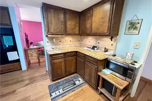 2021 Kristi Ln, Santa Ana, CA 92701 - Photo 9