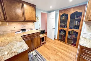 2021 Kristi Ln, Santa Ana, CA 92701 - Photo 19