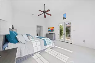 55215 Medallist Dr, La Quinta, CA 92253 - Photo 25