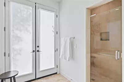 55215 Medallist Drive, La Quinta, CA 92253 - Photo 27