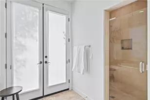 55215 Medallist Dr, La Quinta, CA 92253 - Photo 27