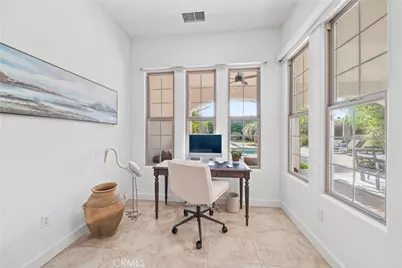 55215 Medallist Drive, La Quinta, CA 92253 - Photo 13