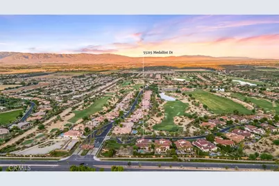 55215 Medallist Drive, La Quinta, CA 92253 - Photo 53