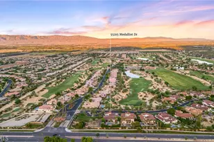 55215 Medallist Dr, La Quinta, CA 92253 - Photo 53