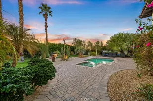 55215 Medallist Dr, La Quinta, CA 92253 - Photo 47