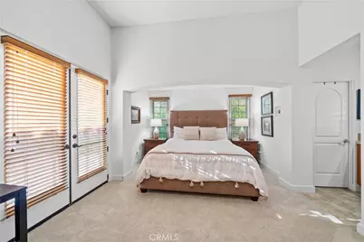 55215 Medallist Drive, La Quinta, CA 92253 - Photo 41