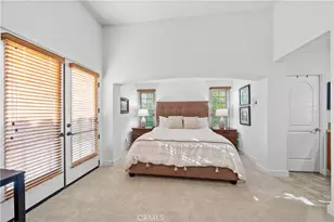 55215 Medallist Dr, La Quinta, CA 92253 - Photo 41