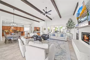 55215 Medallist Dr, La Quinta, CA 92253 - Photo 7