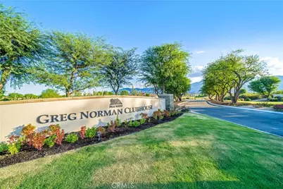 55215 Medallist Drive, La Quinta, CA 92253 - Photo 55