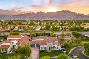 55215 Medallist Dr, La Quinta, CA 92253 - Photo 51