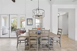 55215 Medallist Dr, La Quinta, CA 92253 - Photo 15