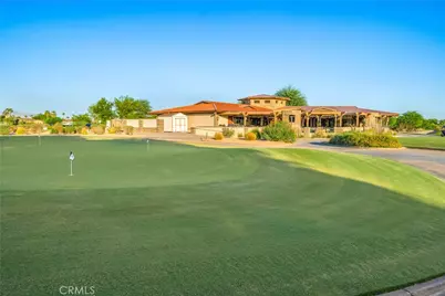 55215 Medallist Drive, La Quinta, CA 92253 - Photo 59