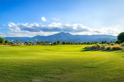 55215 Medallist Drive, La Quinta, CA 92253 - Photo 57