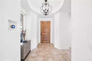 55215 Medallist Dr, La Quinta, CA 92253 - Photo 3