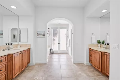 55215 Medallist Drive, La Quinta, CA 92253 - Photo 31