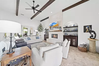 55215 Medallist Drive, La Quinta, CA 92253 - Photo 5