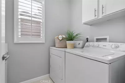 17 Nopalitos Way, Aliso Viejo, CA 92656 - Photo 15