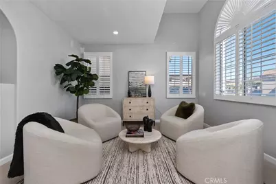 17 Nopalitos Way, Aliso Viejo, CA 92656 - Photo 3