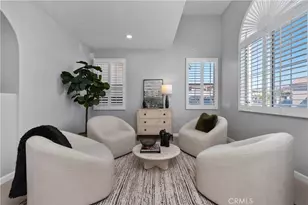 17 Nopalitos Way, Aliso Viejo, CA 92656 - Photo 3