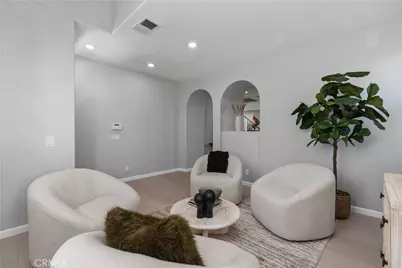 17 Nopalitos Way, Aliso Viejo, CA 92656 - Photo 21