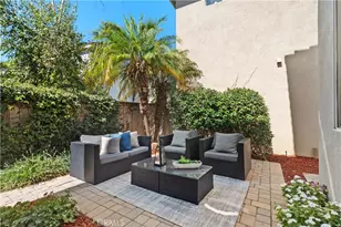 17 Nopalitos Way, Aliso Viejo, CA 92656 - Photo 23