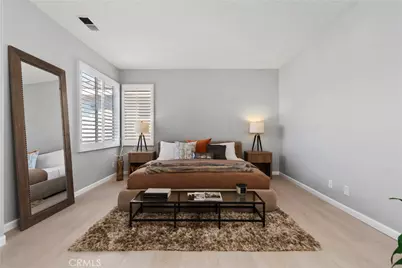 17 Nopalitos Way, Aliso Viejo, CA 92656 - Photo 7