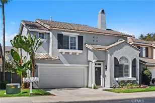 17 Nopalitos Way, Aliso Viejo, CA 92656 - Photo 31