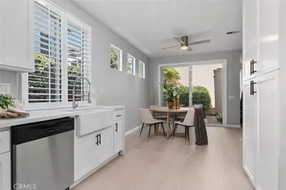 17 Nopalitos Way, Aliso Viejo, CA 92656 - Photo 5