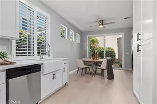 17 Nopalitos Way, Aliso Viejo, CA 92656 - Photo 5