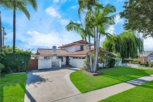 13331 Siskiyou St, Westminster, CA 92683 - Photo 1