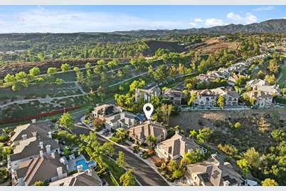 6 Barneburg, Rancho Santa Margarita, CA 92679 - Photo 37