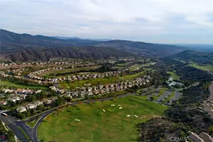 6 Barneburg, Rancho Santa Margarita, CA 92679 - Photo 53