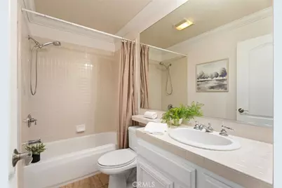 6 Barneburg, Rancho Santa Margarita, CA 92679 - Photo 19