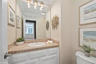 6 Barneburg, Rancho Santa Margarita, CA 92679 - Photo 21