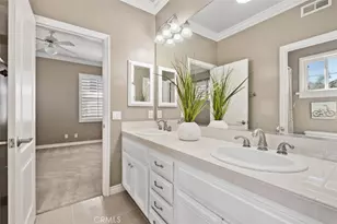 6 Barneburg, Rancho Santa Margarita, CA 92679 - Photo 27