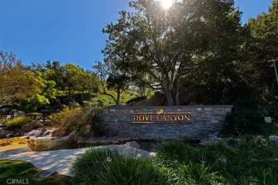 6 Barneburg, Rancho Santa Margarita, CA 92679 - Photo 55