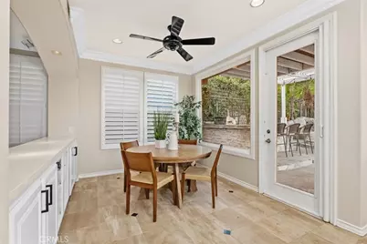 6 Barneburg, Rancho Santa Margarita, CA 92679 - Photo 15