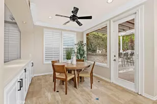 6 Barneburg, Rancho Santa Margarita, CA 92679 - Photo 15