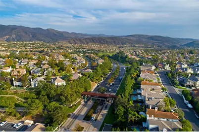 6 Barneburg, Rancho Santa Margarita, CA 92679 - Photo 39