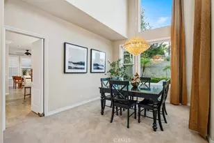6 Barneburg, Rancho Santa Margarita, CA 92679 - Photo 9