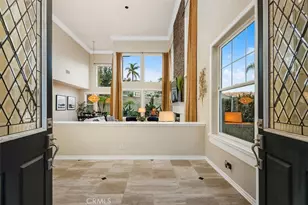 6 Barneburg, Rancho Santa Margarita, CA 92679 - Photo 3