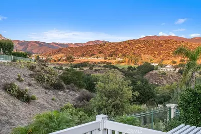 6 Barneburg, Rancho Santa Margarita, CA 92679 - Photo 29