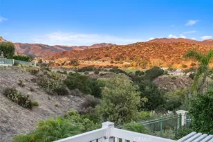 6 Barneburg, Rancho Santa Margarita, CA 92679 - Photo 29