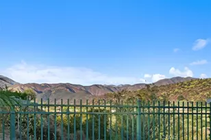 6 Barneburg, Rancho Santa Margarita, CA 92679 - Photo 35