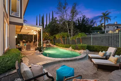 6 Barneburg, Rancho Santa Margarita, CA 92679 - Photo 31