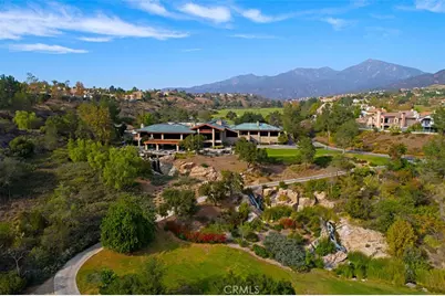 6 Barneburg, Rancho Santa Margarita, CA 92679 - Photo 41