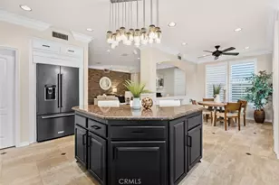 6 Barneburg, Rancho Santa Margarita, CA 92679 - Photo 13