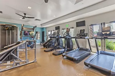 68 Elysian, Irvine, CA 92618 - Photo 25