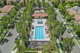 68 Elysian, Irvine, CA 92618 - Photo 23