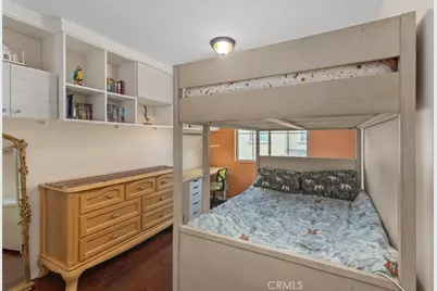 68 Elysian, Irvine, CA 92618 - Photo 17